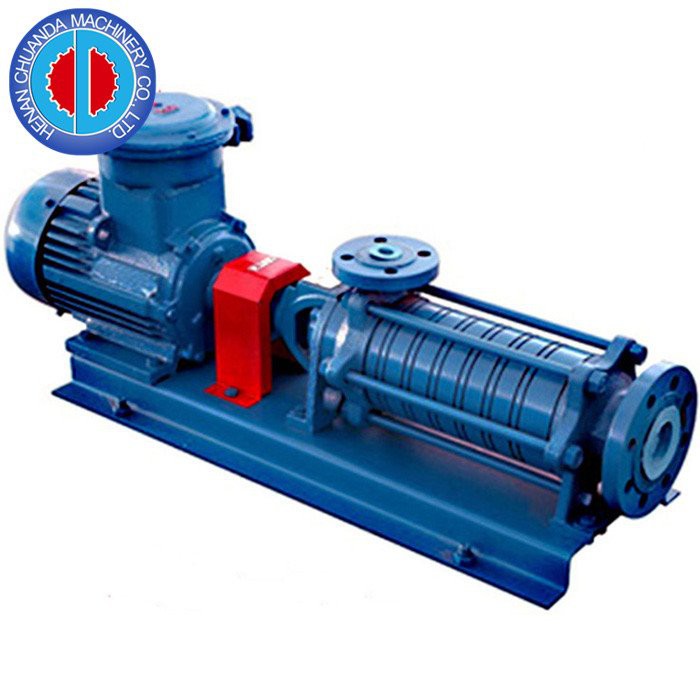 lpg-centrifugal-pump55151931797.jpg